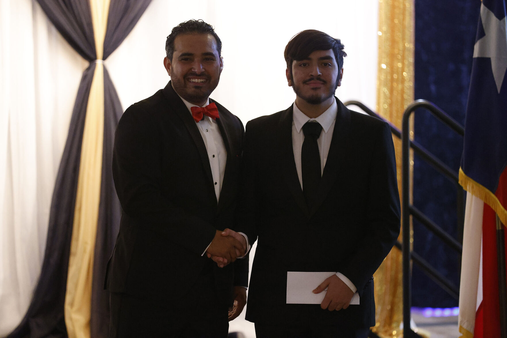 Hispanic Forum